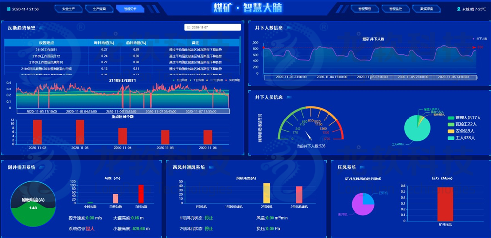 unibet优胜客(中国区)官方网站