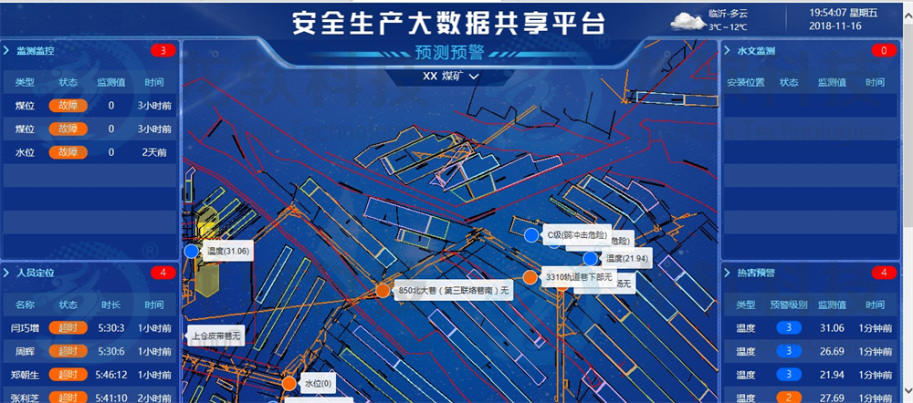 unibet优胜客(中国区)官方网站