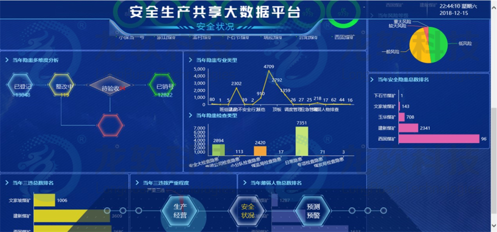 unibet优胜客(中国区)官方网站