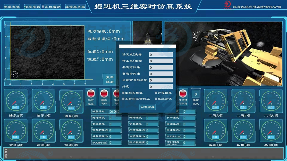 6376291458179430408513443 unibet优胜客(中国区)官方网站