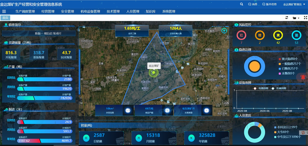 6376291585090403473158221 unibet优胜客(中国区)官方网站