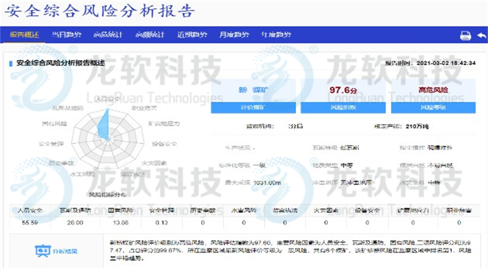 6376291589607131766909058 unibet优胜客(中国区)官方网站