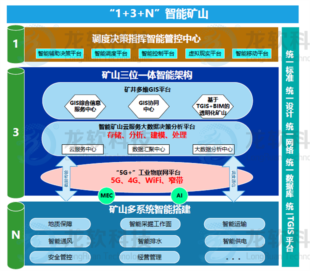 6376298912817460246037028 unibet优胜客(中国区)官方网站