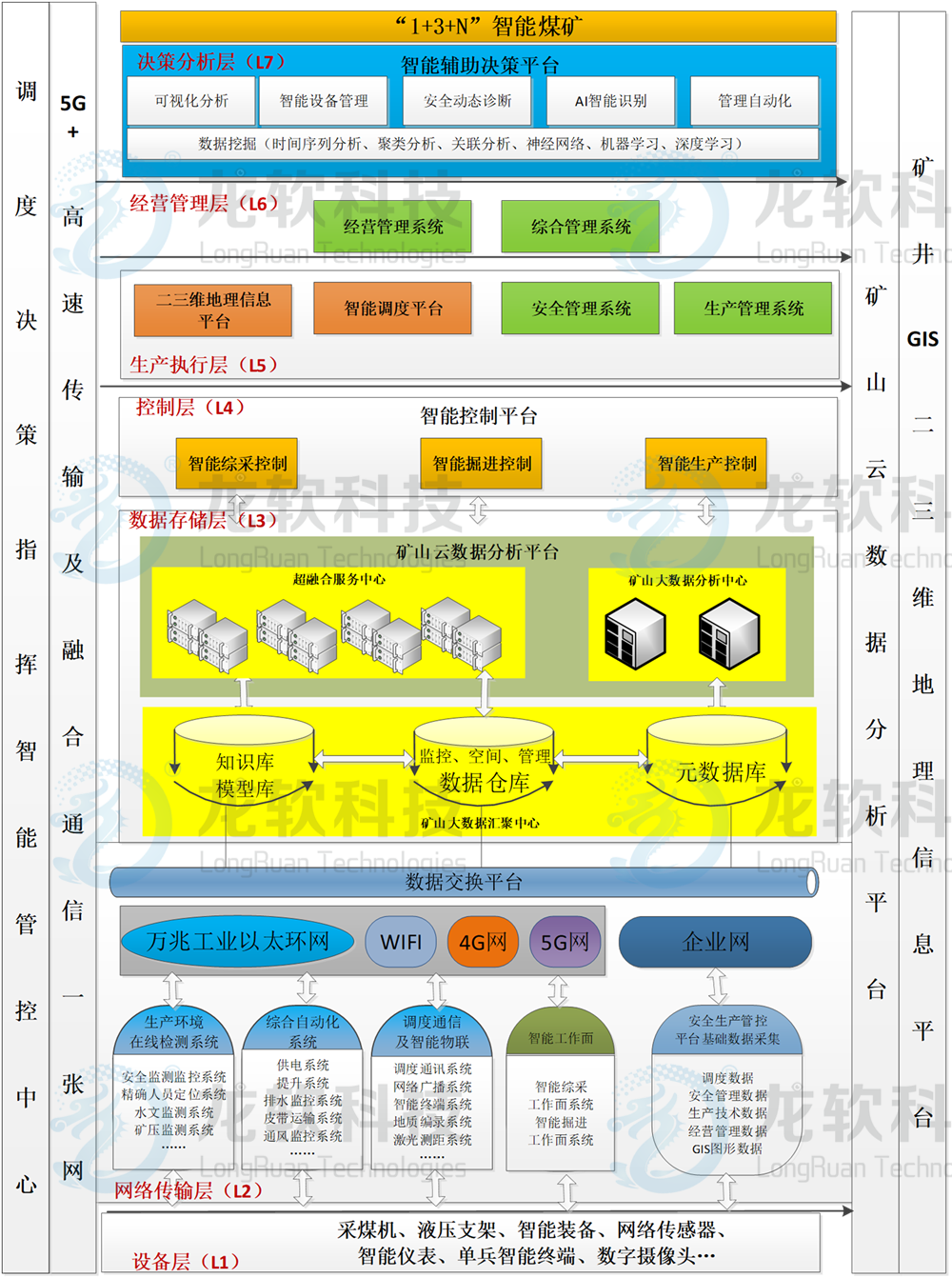 6376298914662997387545235 unibet优胜客(中国区)官方网站