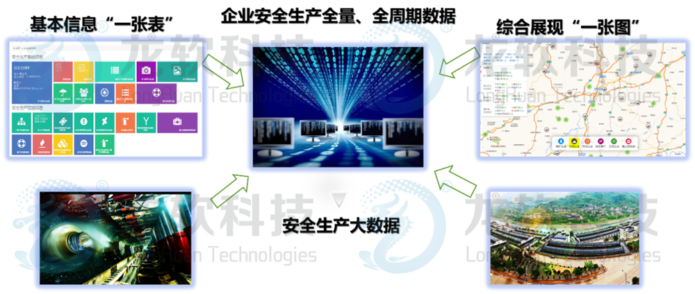 unibet优胜客(中国区)官方网站
