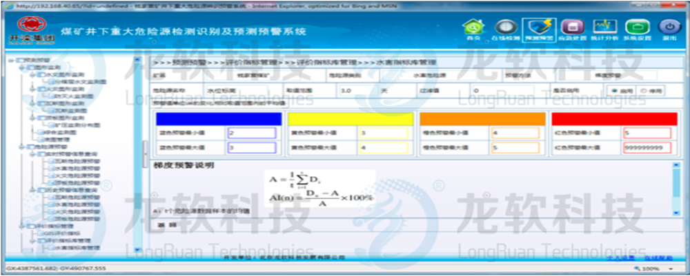 6376298994111740054919431 unibet优胜客(中国区)官方网站