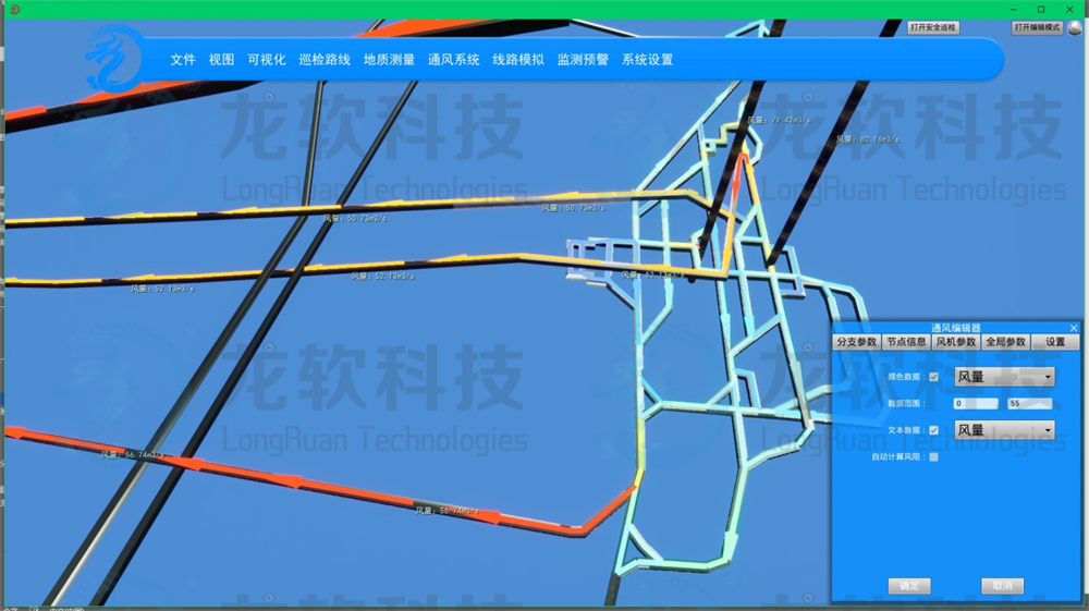 6376982156714482894035010 unibet优胜客(中国区)官方网站