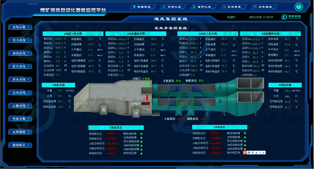 6376982158320592464242330 unibet优胜客(中国区)官方网站