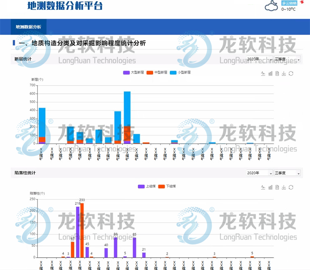 6377326513805656556305848 unibet优胜客(中国区)官方网站