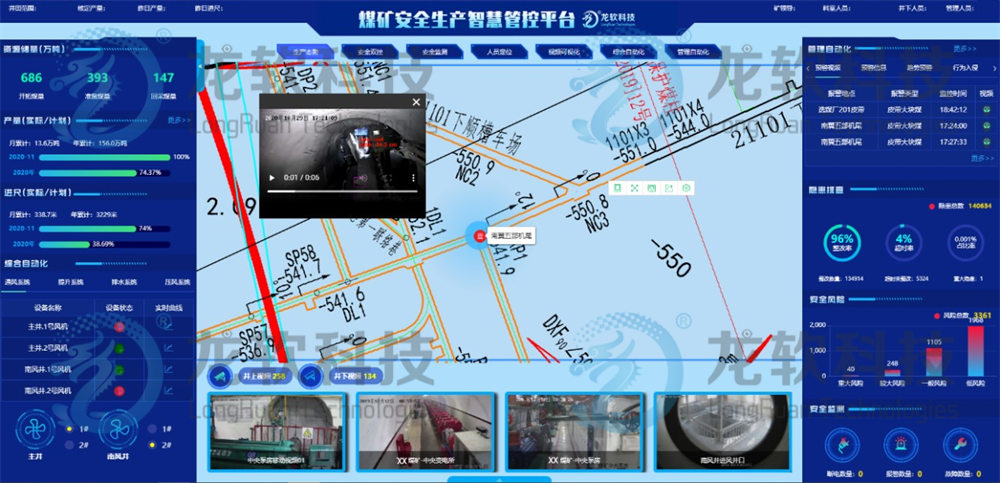 6377327251818014392811346 unibet优胜客(中国区)官方网站