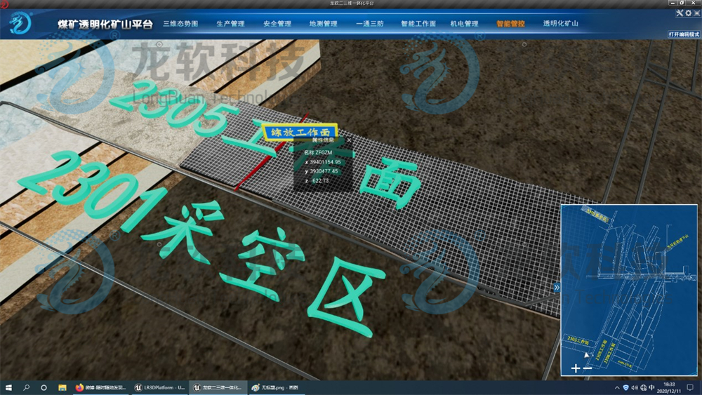 6377327293807585151735954 unibet优胜客(中国区)官方网站