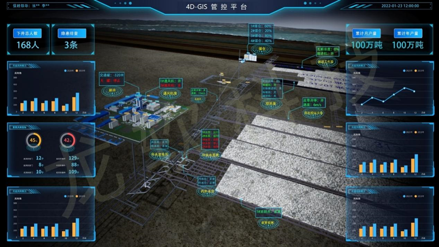 6379200734784845629712901 unibet优胜客(中国区)官方网站