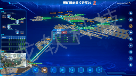 unibet优胜客(中国区)官方网站