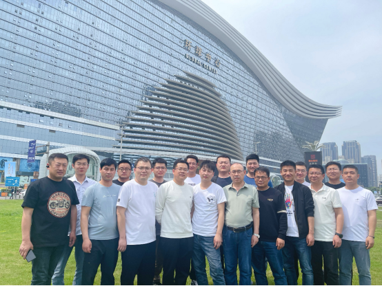 unibet优胜客(中国区)官方网站