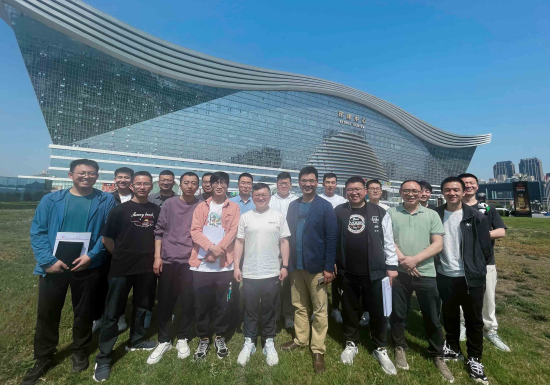 unibet优胜客(中国区)官方网站