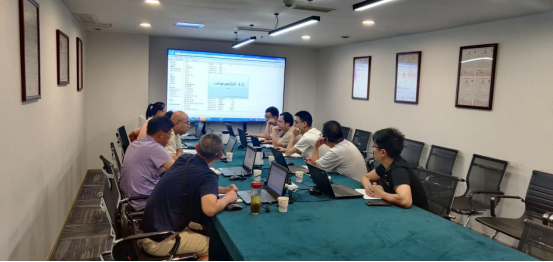 6382797389778389501490978 unibet优胜客(中国区)官方网站