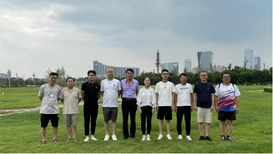 6382797392625752322718278 unibet优胜客(中国区)官方网站