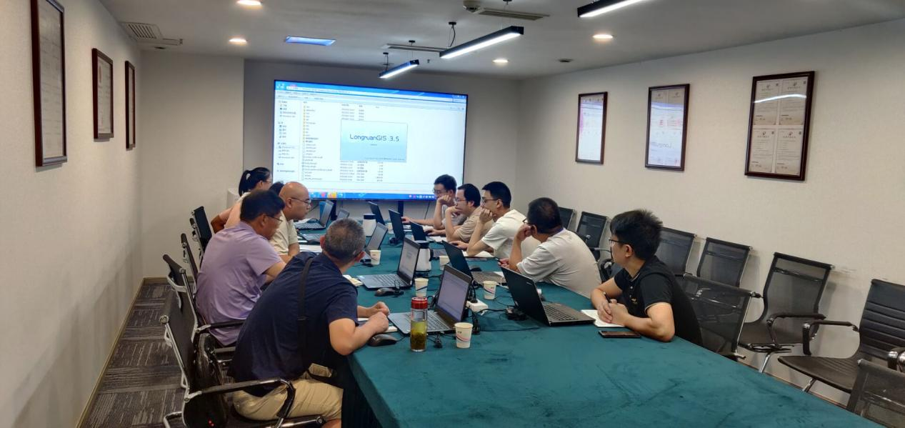 unibet优胜客(中国区)官方网站