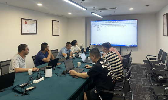 unibet优胜客(中国区)官方网站