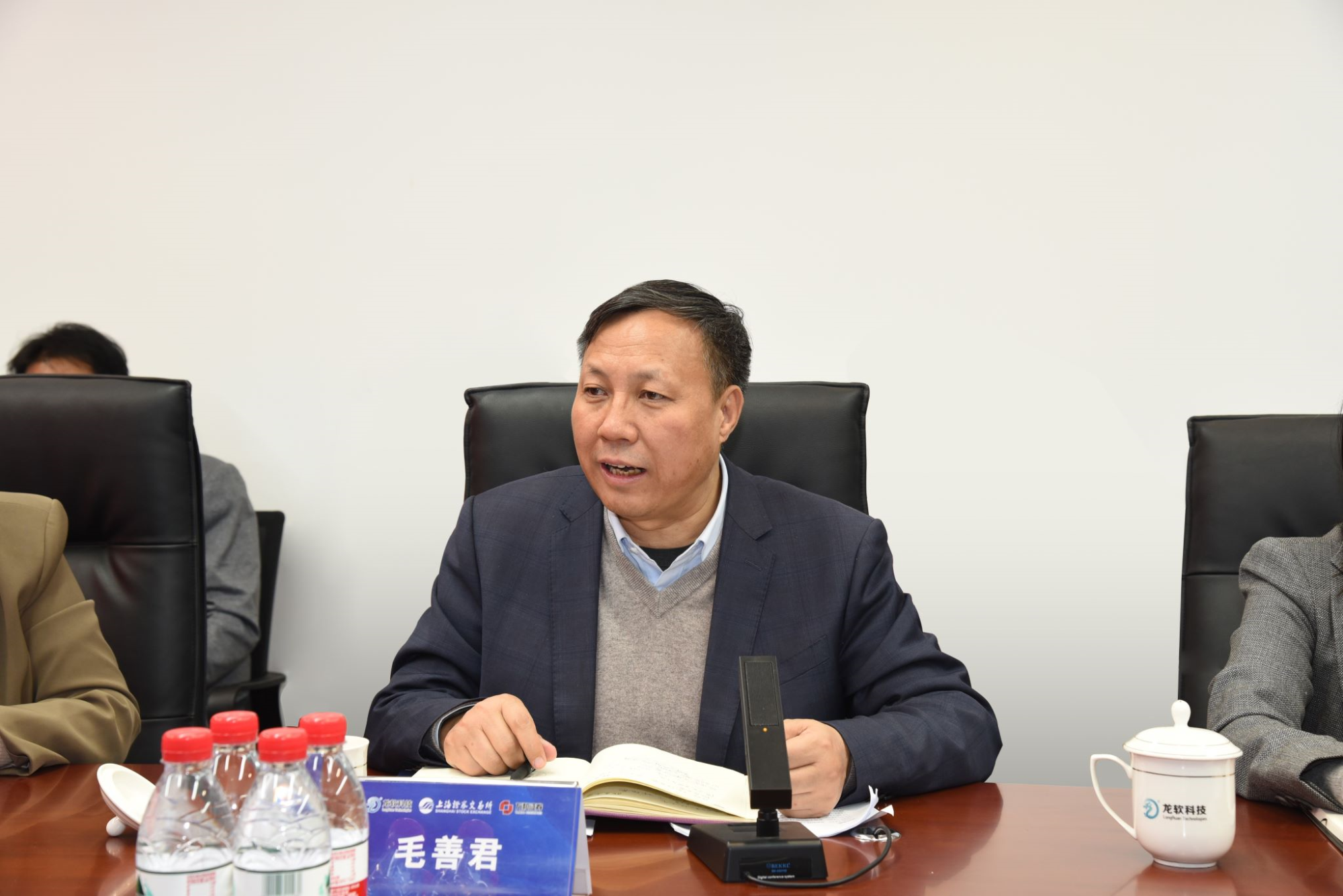 unibet优胜客(中国区)官方网站