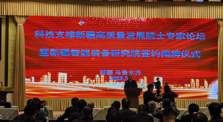 6383669639467792335961973 unibet优胜客(中国区)官方网站