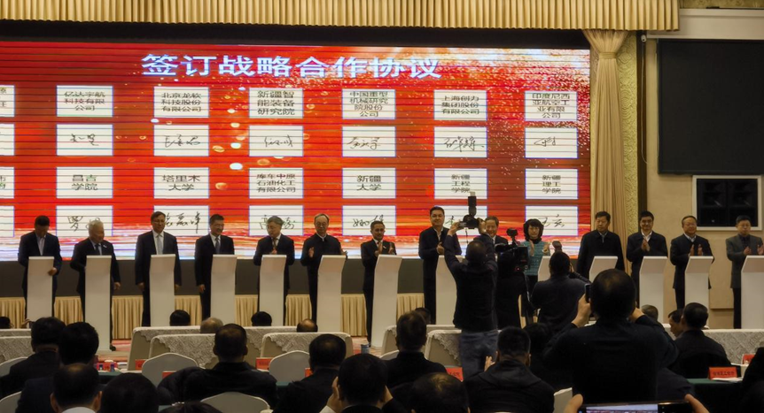 6383669643798412303209423 unibet优胜客(中国区)官方网站