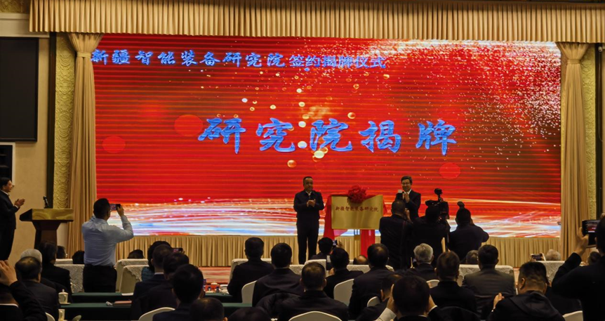 6383669645805005014509151 unibet优胜客(中国区)官方网站