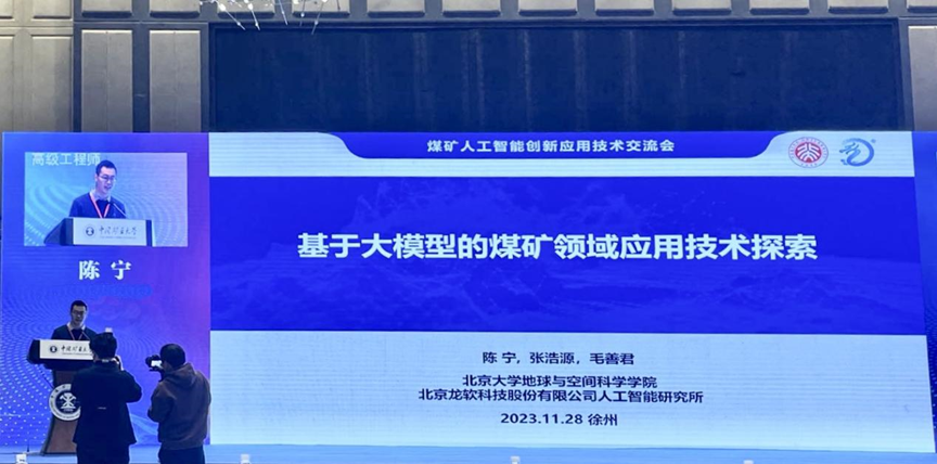 6383686067675487318406124 unibet优胜客(中国区)官方网站