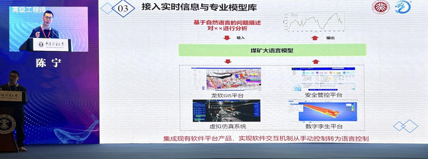 6383686070026118711956903 unibet优胜客(中国区)官方网站