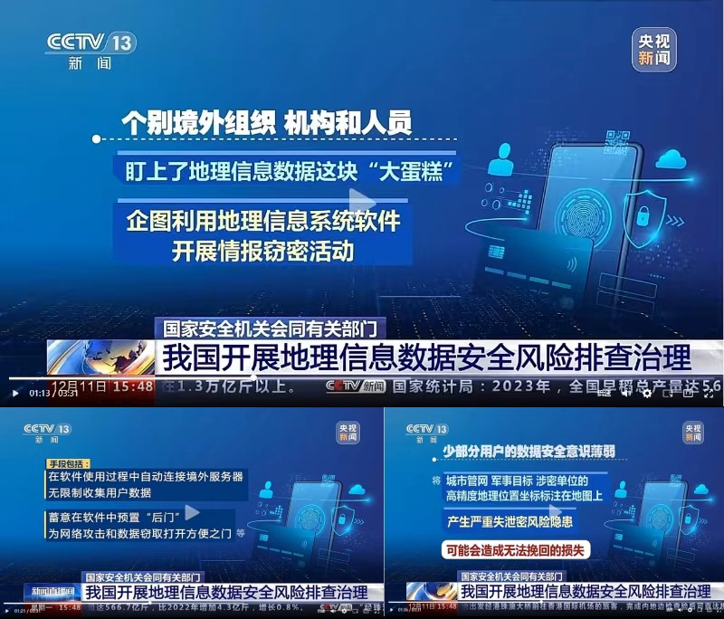 6383815895971900412069705 unibet优胜客(中国区)官方网站