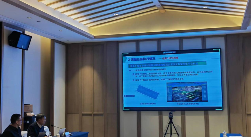 6383894478492118134040608 unibet优胜客(中国区)官方网站