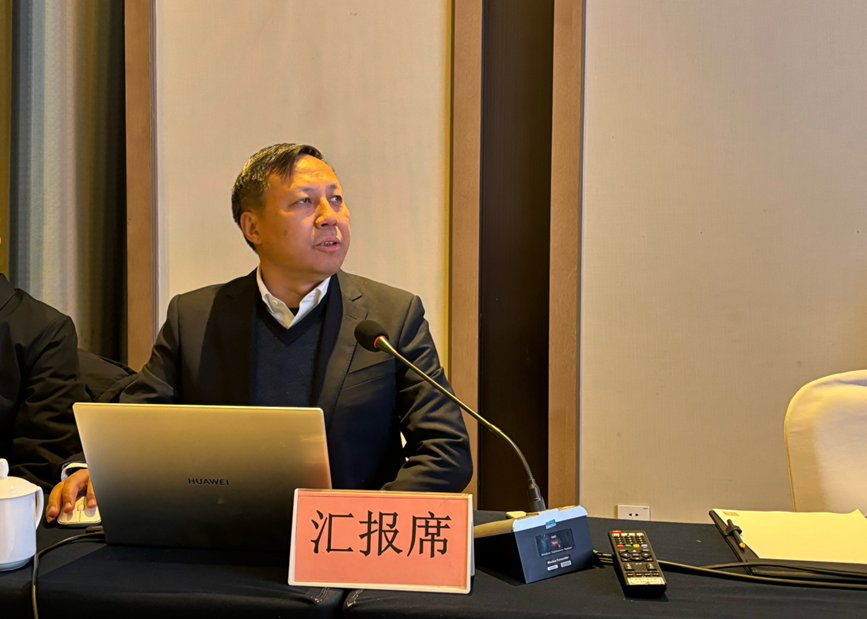 6383894479846255092051712 unibet优胜客(中国区)官方网站