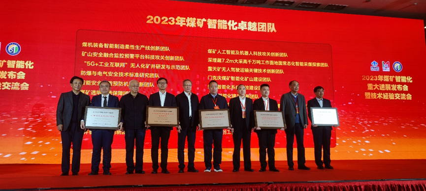 6384077896806145242742378 unibet优胜客(中国区)官方网站