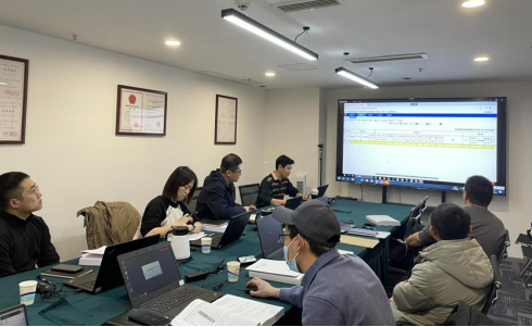 unibet优胜客(中国区)官方网站