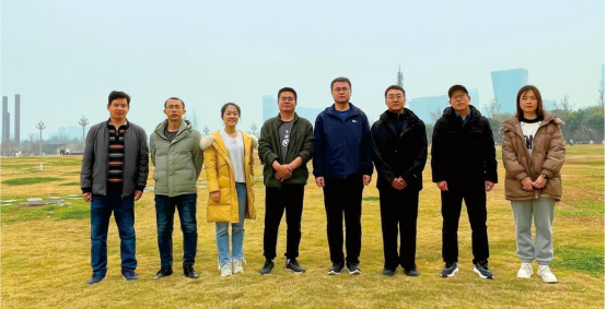 unibet优胜客(中国区)官方网站