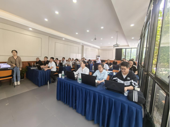 unibet优胜客(中国区)官方网站