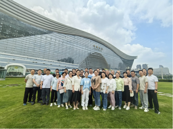 unibet优胜客(中国区)官方网站