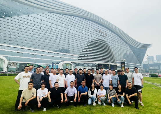 unibet优胜客(中国区)官方网站