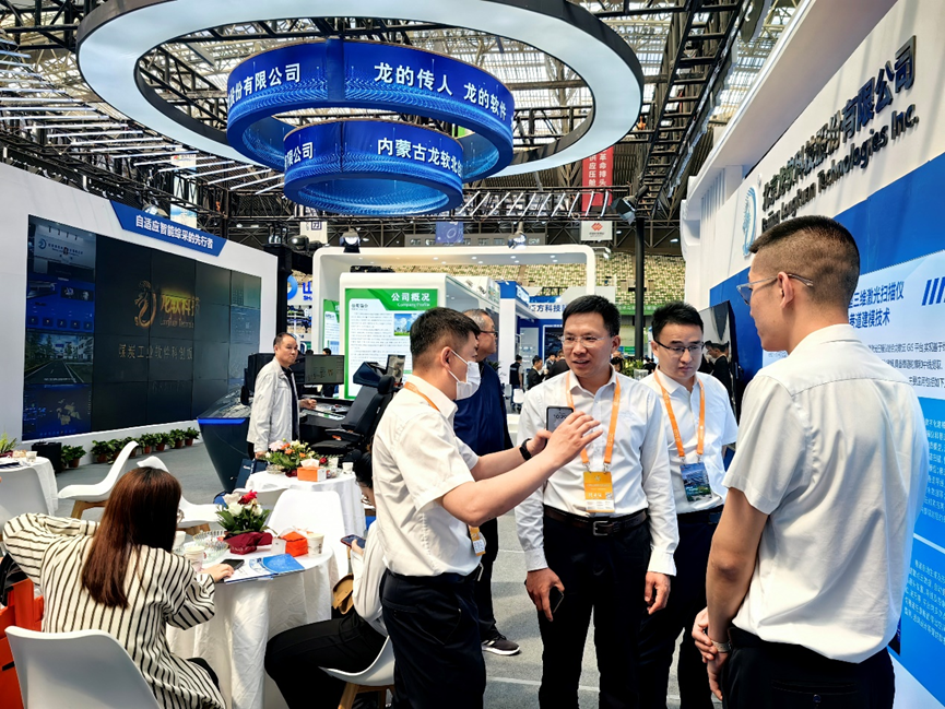 unibet优胜客(中国区)官方网站