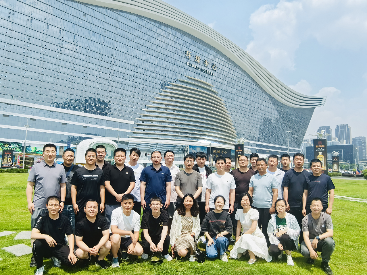 unibet优胜客(中国区)官方网站