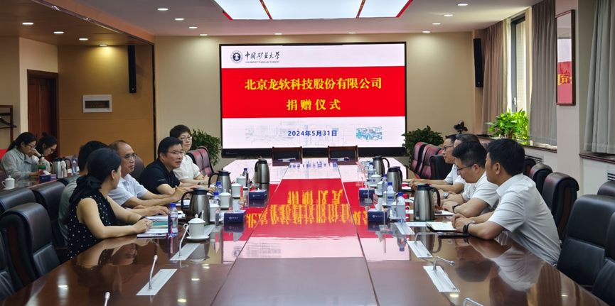 unibet优胜客(中国区)官方网站