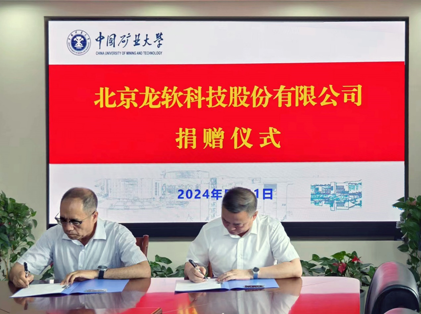 unibet优胜客(中国区)官方网站