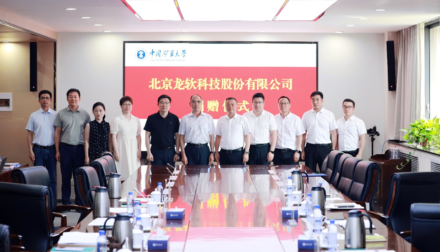 unibet优胜客(中国区)官方网站