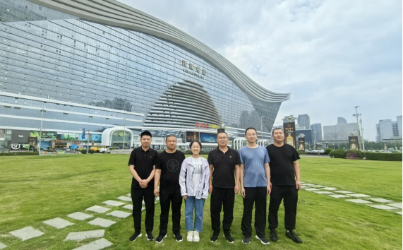 unibet优胜客(中国区)官方网站