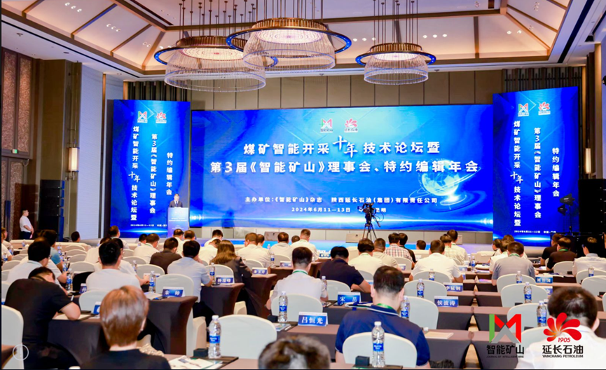 unibet优胜客(中国区)官方网站