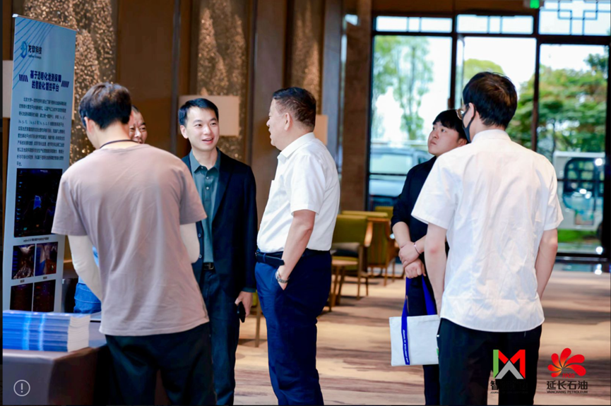 6385386656994604805630337 unibet优胜客(中国区)官方网站