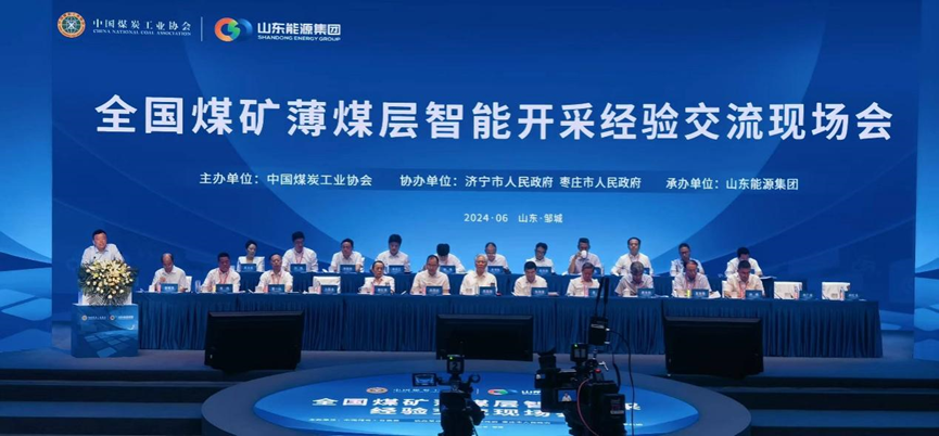unibet优胜客(中国区)官方网站