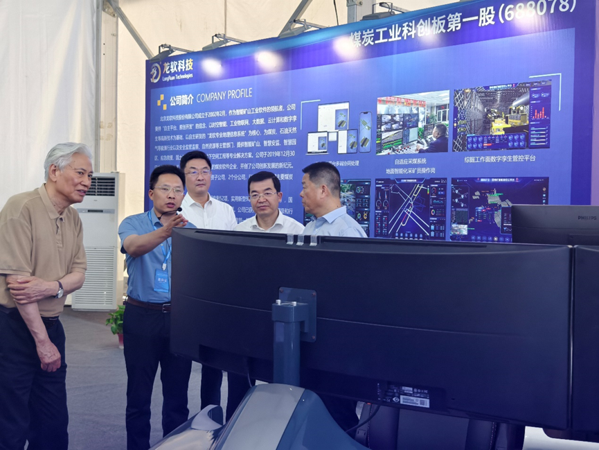 unibet优胜客(中国区)官方网站