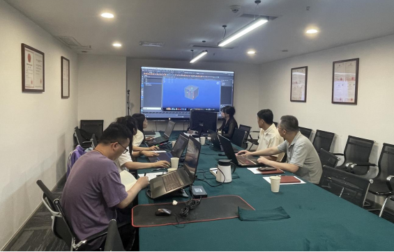 unibet优胜客(中国区)官方网站