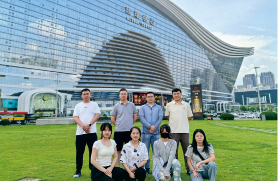 unibet优胜客(中国区)官方网站